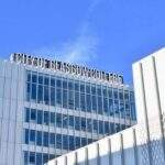 CityOfGlasgowCollege