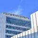 Glasgow College Faces Backlash Over COP26 Spending and Staff Cuts - Glasgow News 3 CityOfGlasgowCollege