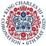 Coronation 2023 Red Blue.pdf