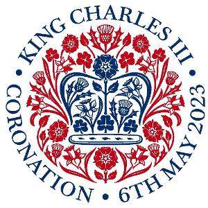 Coronation 2023 Red Blue.pdf
