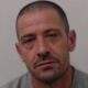 Former Soldier Gets Life Sentence for Murder in Port Glasgow - Glasgow News 3 DanielLangman