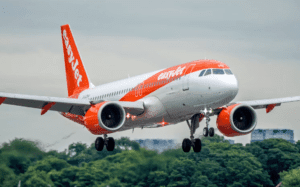 EasyJet2
