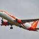 Easyjet