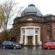 Wetherspoon Invests £4 Million in Former Glasgow Nightclub - Glasgow News 5 GlasgowWetherSpoons