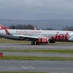 Jet2GlasgowPlane