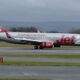 Jet2GlasgowPlane