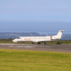 LoganAir