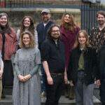 New Writers 2023 24 credit Rob McDougall scaled