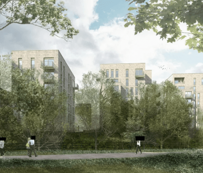 This Weeks Offers On Travel Goodness Glasgow News