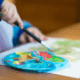 Nursery Worker in Glasgow Receives Warning for Misconduct - Glasgow News 3 Nursery Glasgow