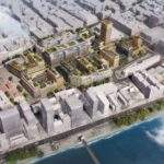 ST ENOCH PLANNING  5 jpg JS820645236 1