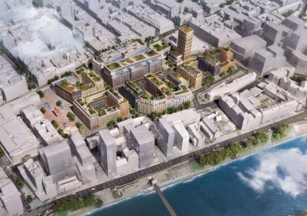 ST ENOCH PLANNING  5 jpg JS820645236 1