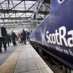 ScotRail