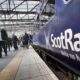 ScotRail