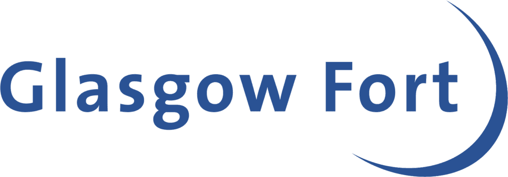 glasgow fort