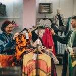 CS.M BX 1 Mykola Romanovsky scaled