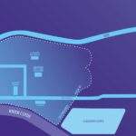 LEZ Map For Client 01