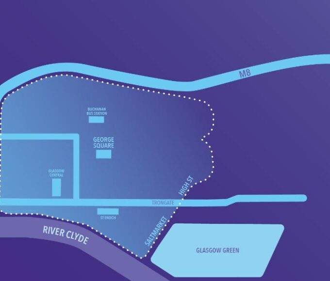 LEZ Map For Client 01