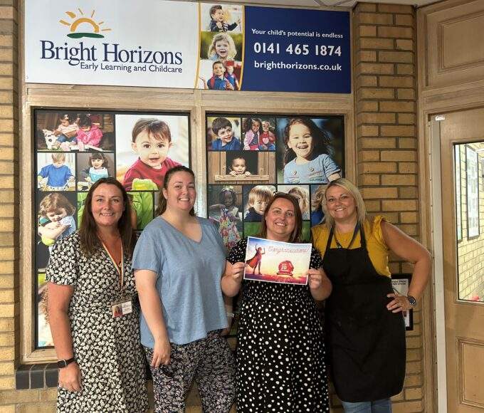 Renfrew picture scaled