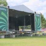 c1c58a9c6c04a501e2eb02fb00e899ce 1686312408