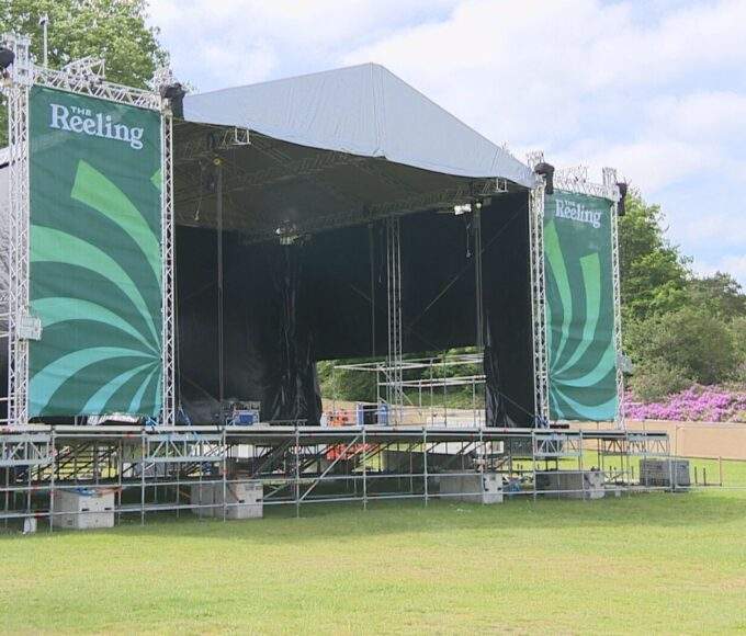 c1c58a9c6c04a501e2eb02fb00e899ce 1686312408