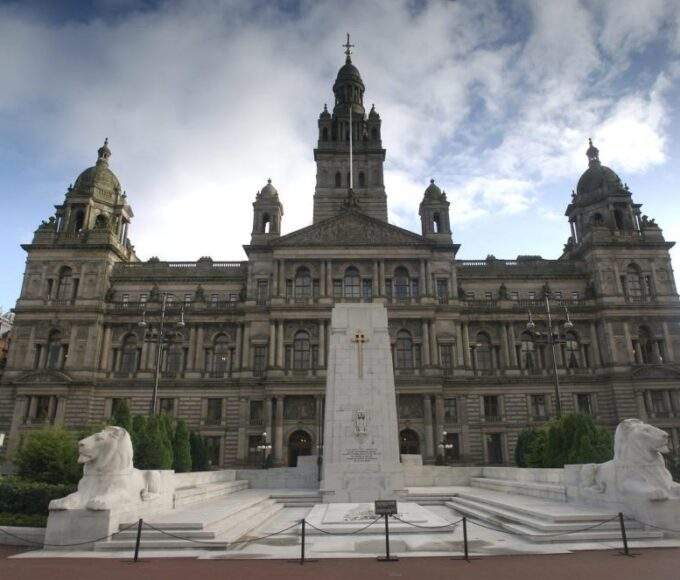 council.jpg.article 962