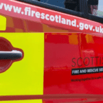 FireScotland