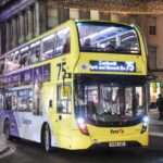 FirstBusGlasgow