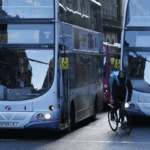 Firstbusglasgow