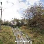 skynews garrowhill glasgow 6206203