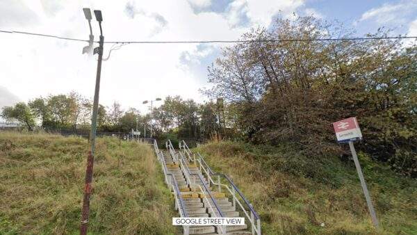 skynews garrowhill glasgow 6206203