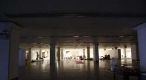 427689968.jpg.article 620