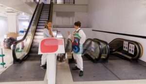 427689970.jpg.article 620