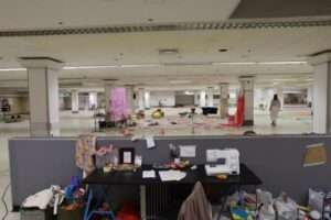 427700529.jpg.article 620