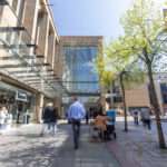 Buchanan Galleries 9977 scaled