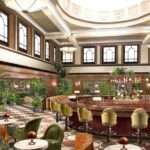 Soho House Glasgow interior.png.article