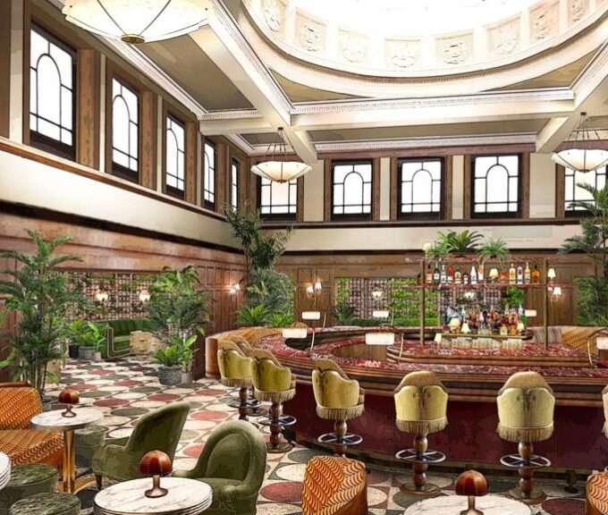 Soho House Glasgow interior.png.article