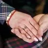 GettyImages