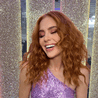 angela scanlon