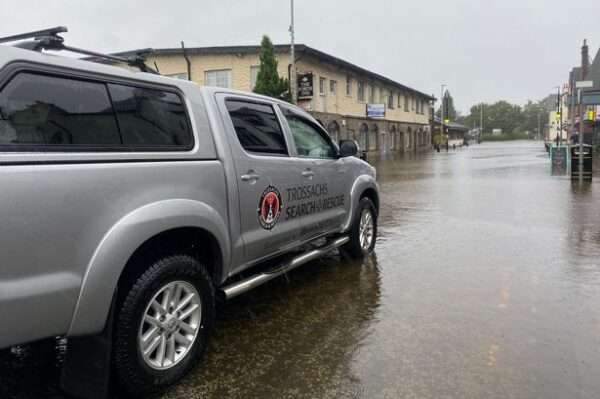 CMR SOW TrossachsSAR