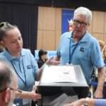 Rutherglen and Hamilton West By election