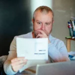 Scots are split about refusing to pay energy bills to protest price increases