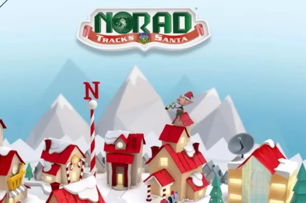 norad