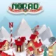 norad