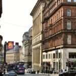 adam marikar bsyNLLnWqg unsplash