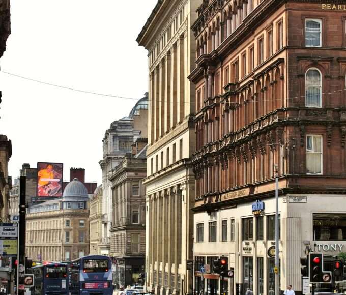 adam marikar bsyNLLnWqg unsplash