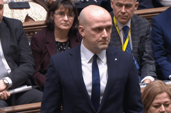 Stephen FLynn Feb PNG