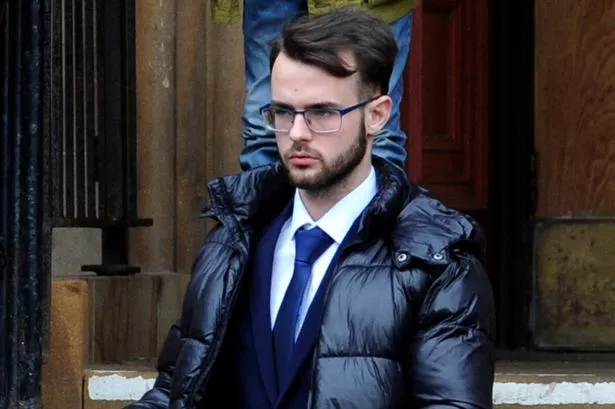 DNP PDE wilmington JPG