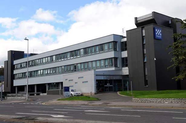 DNP PDE buildings JPG