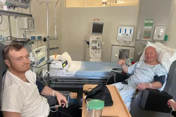 James and Craig post transplant xjpeg